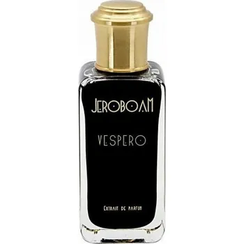 Masážní přístroj NoName JEROBOAM Boha PARFUM sprej 30ml
