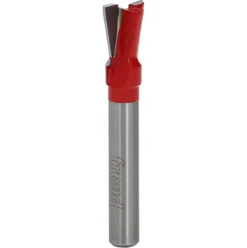 Fréza Freud Fréza 22-11212P 12,7X12,7X12,0 14°