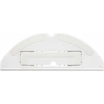 mop JETtools Držák na mop a podložka na mop Xiaomi Roborock S7 S 7 S7+ S7 PLUS / Bílá