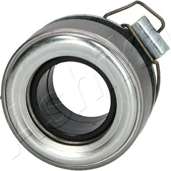 Spojkové ložisko Vysouvací ložisko ASHIKA 90-02-231