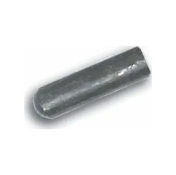 OkBaby Odznak pro revolver ROHLOFF 2 - ROL-0228