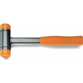 Kladivo Beta Tools BEZBOUNCE KLADIVO 35MM 1392/35 BETA UTENSILI SPA