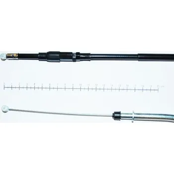 Spojkové lanko SUZUKI DR 350 '90-'99