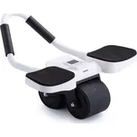 Trinfit AB Wheel A200 posilovací kolečko