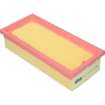 Vzduchový filtr Vzduchový filtr KAMOKA F251601