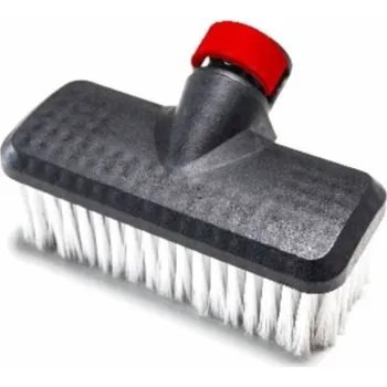 Mycí kartáč na vozidlo Einhell HPWB 17 kartáč na mytí 190 mm (4144008)