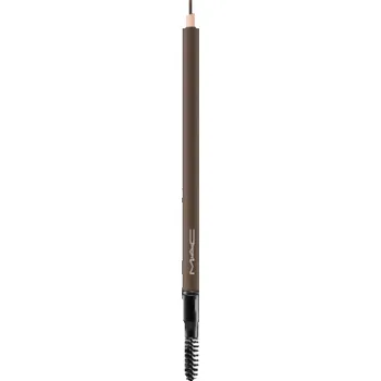 Masážní přístroj MAC Konturovací tužka na obočí VELUXE BROW LINER TAUPE 1,19 g