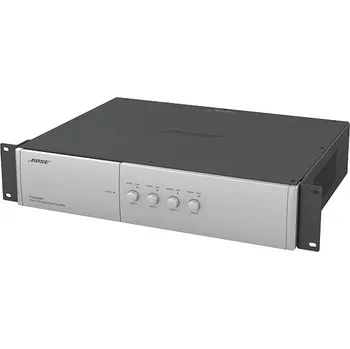 Elektronika Bose FreeSpace DXA 2120 Digitální mixér se zesilovačem + DOPRAVA ZDARMA