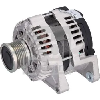 Alternátor Generátor FEBI BILSTEIN 188512