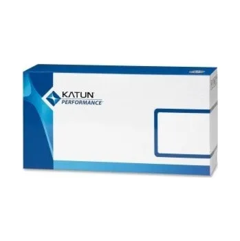 Počítač Katun toner pro Kyocera TK-5380Y ECOSYS MA4000cix/cifx | Ylw | Přístup 10K