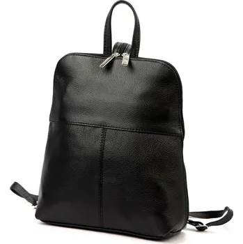 Dámský batoh Voyager 517 DOLLARO černá