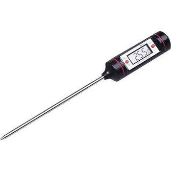Kuchyňský teploměr HADEX Teploměr vpichovací WT-1 (VÝPRODEJ)