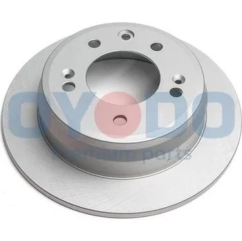 Brzdový kotouč Brzdový kotouč OYODO 40H0310-OYO