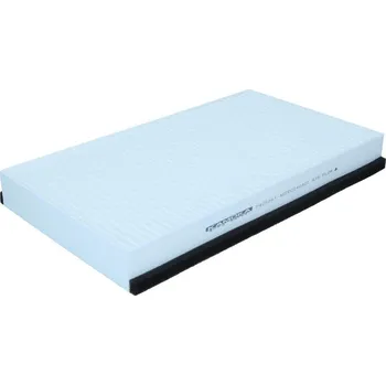 Ventilátor topení a klimatizace Filtr, vzduch v interiéru KAMOKA F425201