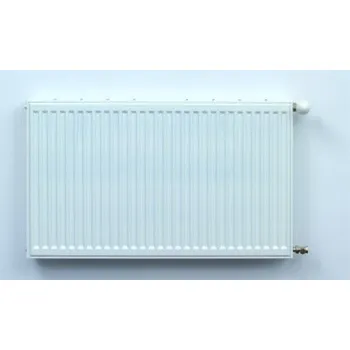 Radiátor Stelrad Kompaktní radiátory C21 600 x 800 mm 866W (C21/60/080)