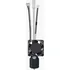 Příslušenství k 3D tiskárně Bambu Lab X1C Complete Hotend Assembly 0,4 mm kompletní sestava hotendu z tvrzené oceli
