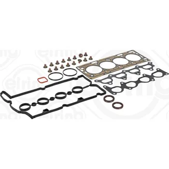 Těsnění motoru Sada těsnění, hlava válce ELRING C42.160