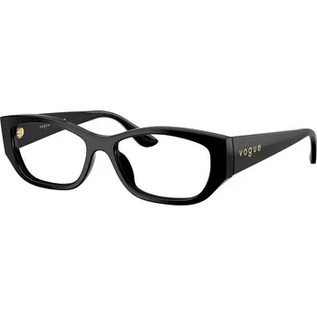 Brýlová obroučka Vogue Eyewear VO5640U W44