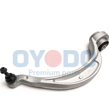 Zavěšení kol Řídicí páka, zavěšení kol OYODO 30Z9047-OYO