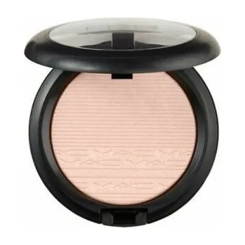 Tvářenka MAC Tvářenka MAC Extra Dimension Skinfinish Illuminator 9g Beaming
