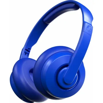 Elektronika Skullcandy kazetová sluchátka (S5CSW-M712)
