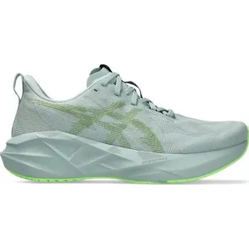 Dámská běžecká obuv ASICS NOVABLAST 5 406 - EUR 41,5