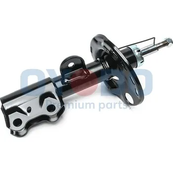 Tlumič pérování OYODO 20A2021-OYO