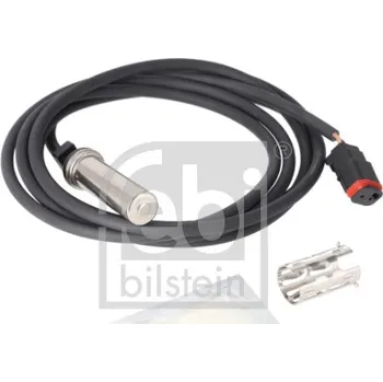 ABS Snímač počtu otáček kol FEBI BILSTEIN 196835