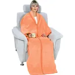 Bellatex Korall televizní pytel 150 x…