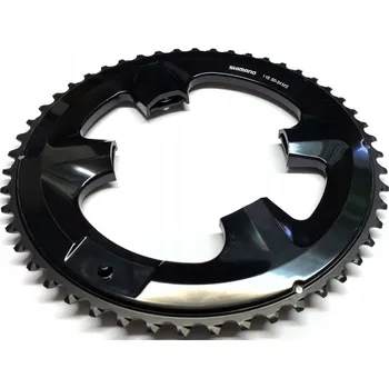 Klika na kolo Kliky Shimano Y1WF98010 110 mm