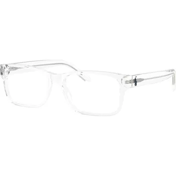 Polo Ralph Lauren PH2117 5331