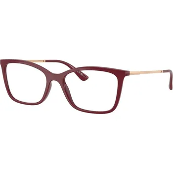 Brýlová obroučka Vogue Eyewear VO5563 2875