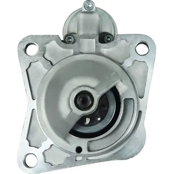 Startér Startér AS-PL (AUTO STARTER) S0042