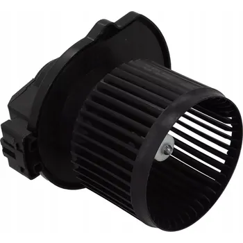 Klimatizace automobilu Kamoka 7790320 Ventilátor topení vnitřní