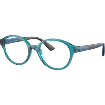 Sluneční brýle Vogue Eyewear VY2025 3068