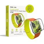 Mobile Origin SGA-AW46 ochranná fólie