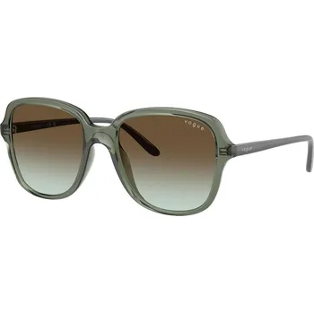 Sluneční brýle Vogue Eyewear VO5601S 3086E8