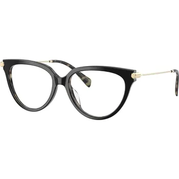 Kabelka Michael Kors Windham MK4151U 3950