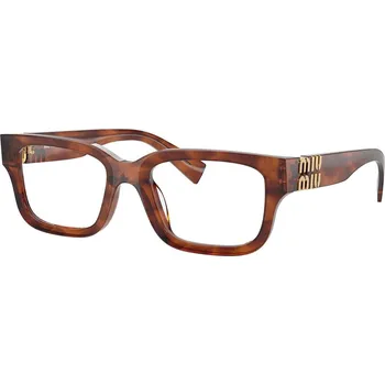 Miu Miu MU02YV 26E1O1