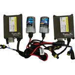 M-Tech KMMPH76 H7 12V