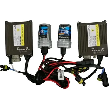 Autožárovka M-Tech KMMPH76 H7 12V