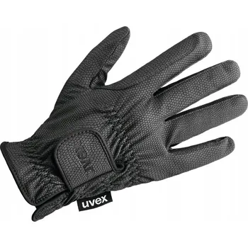 Rukavice Rukavice Sportstyle Winter Uvex. vel. 7,5