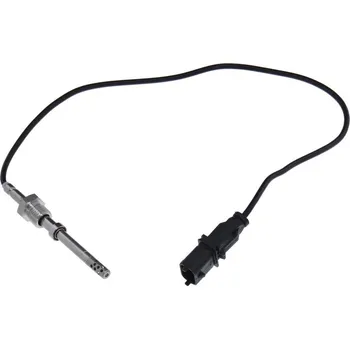 Čidlo automobilu Čidlo teploty výfukových plynů VALEO 368900