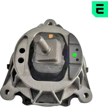 Motor automobilu Zavěšení a uložení motoru OPTIMAL F7-5302