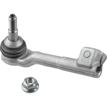 Táhlo řízení Hlava příčného táhla řízení LEMFÖRDER 42920 01