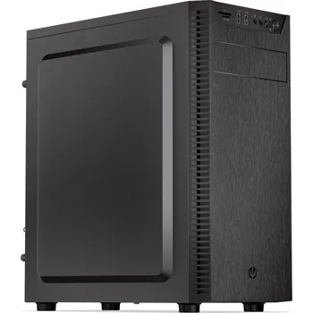 PC skříň Endorfy Armis 100 Solid (EY2A015)