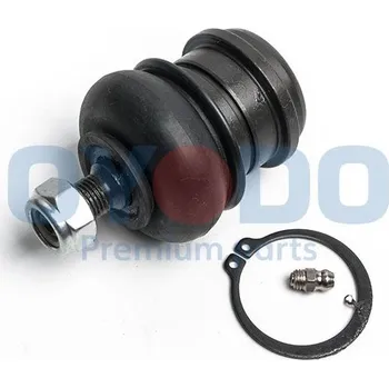 Podpora-/ Kloub OYODO 10Z5008-OYO