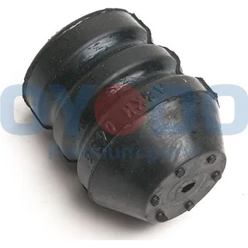 Zarážka, odpružení OYODO 80A9002-OYO