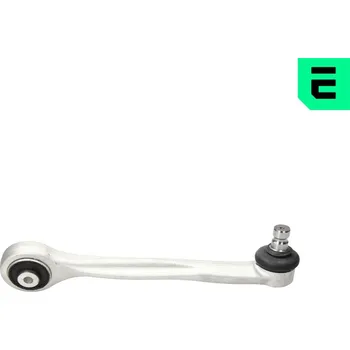 Zavěšení kol Příčné rameno - řídící páka zavěšení kol OPTIMAL G5-975