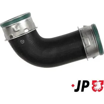 Autodílna Hadice plnícího vzduchu JP GROUP 1117703900